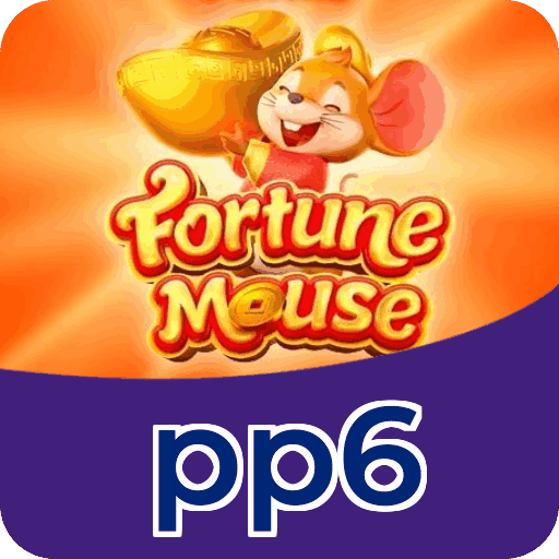 Comparação detalhada APP pp6 vs versão web